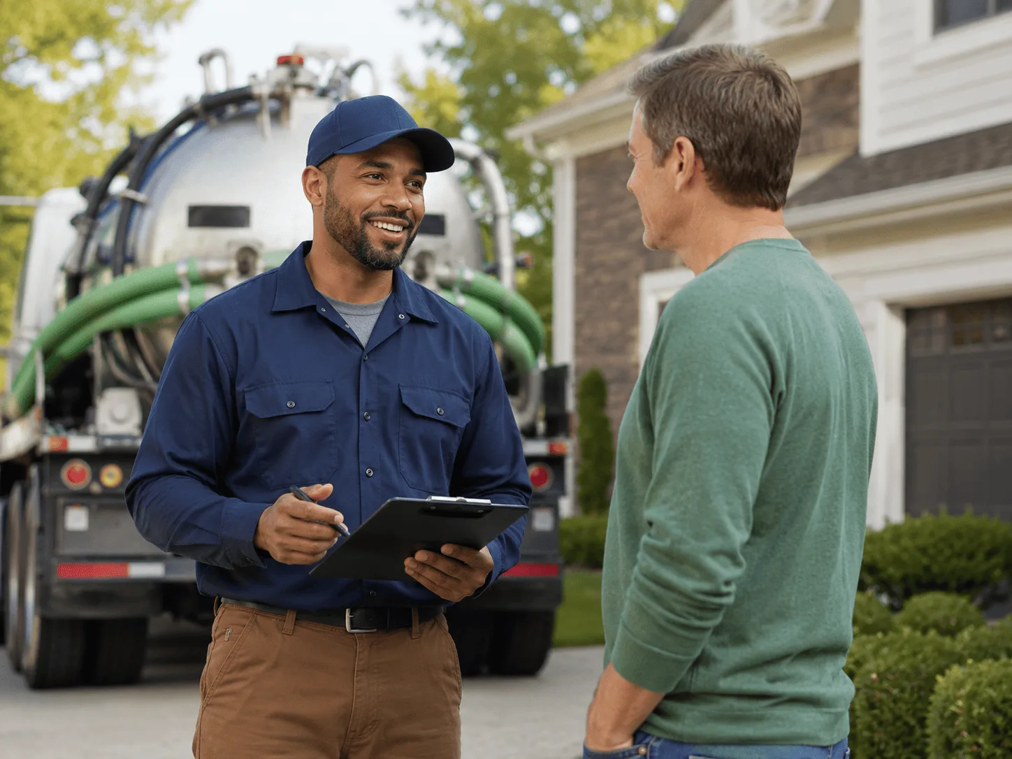 Mosquito Control Gerry, NY FAQs